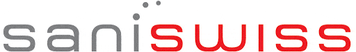 Saniswiss